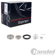 Roulement de roue Audi 80