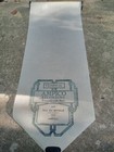 Modern ReCut AMPICO Reproducing Player Piano Roll #27101 All By Myself Fox Trot — photo 5