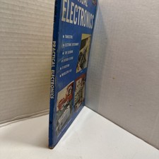 Electronics Original Antiquarian & Collectible Books for sale | eBay