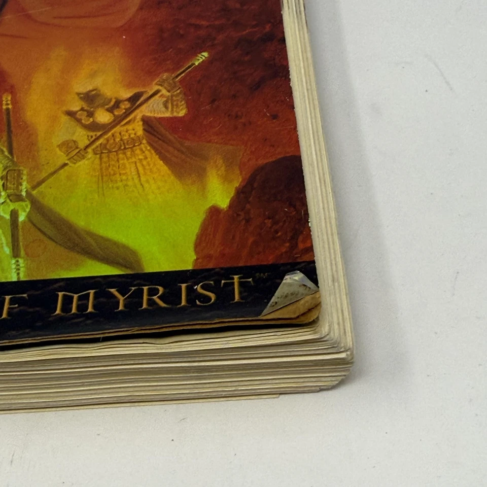 EverQuest Atlas The Maps of Myrist Spiral Guide Book PlayStation 2 Fantasy RPG - Image 2 of 4