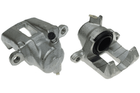 Bremssattel Hinterachse Links FüR Toyota 4 Runner V Land Cruiser Prado VAN