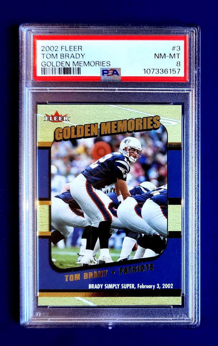 その他 TOM BRADY rc タミヤ 1/24 スポーツカーシリーズ OPEN INTERFACE TOM'S SC430 2006