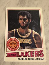 1977-78 Topps Hockey Cards 19