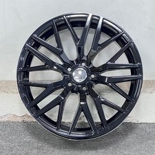 20 Ipw 1508 Style Black Staggered Wheels Fits G35 G35x G37x Q60 Q60s 20 Ipw 1508 Style Black Staggered Wheels Fits G35 G35x G37x Q60 Q60s