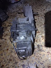 Motore HONDA SH 150 2009