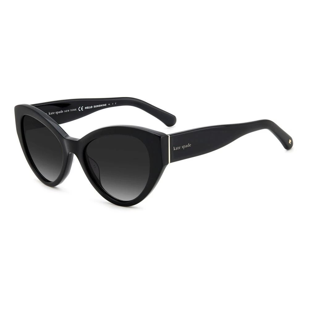 kate spade new york Women