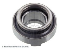 BLUE PRINT Ausr&uuml;cklager ADU173304 f&uuml;r MERCEDES W116 C123 W115 KLASSE SL C107 123