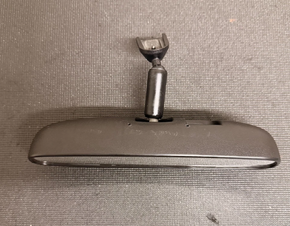 Espejo retrovisor Toyota Corolla/Pontiac Vibe 2003 2004 2005 2006 2007 2008 OEM Foto 3 de 4