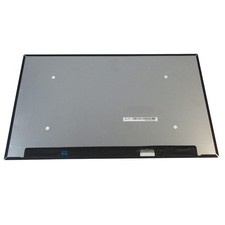 Led Lcd Screen for HP EliteBook 850 G7 855 G7 Laptops 15.6" FHD 30 Pin Non-Touch