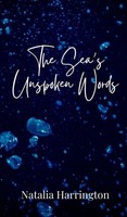 The Sea's Unspoken Words | Natalia Harrington | Buch | Englisch | 2025