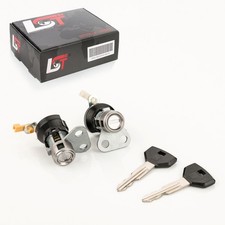 Porte avant et accessoires Hyundai H100