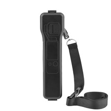 1 Handheld Protective Case for DJI Osmo Pocket 3 Camera Waterproof Storage Box