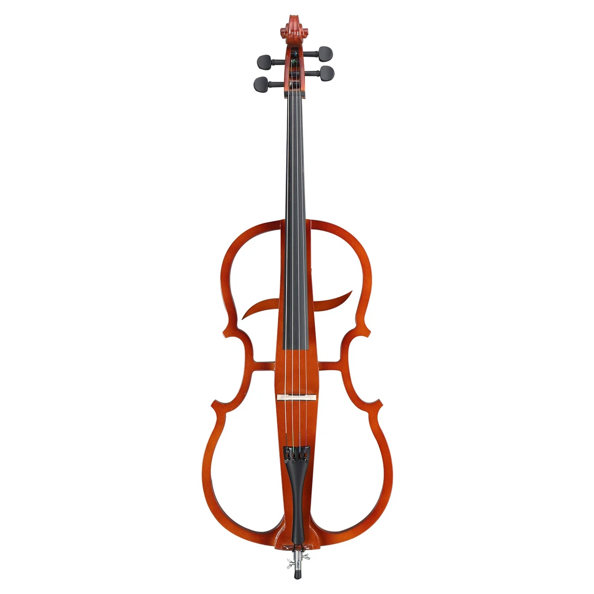 4/4 Electric Cellos for sale | eBay