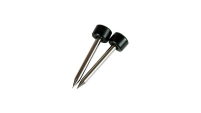 5902887070815 Elektrody do spawarek Fitel S176, S177 MULTIPROJECT
