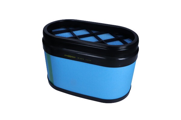 Maxgear 26-2529 Luftfilter FüR Hummer-image