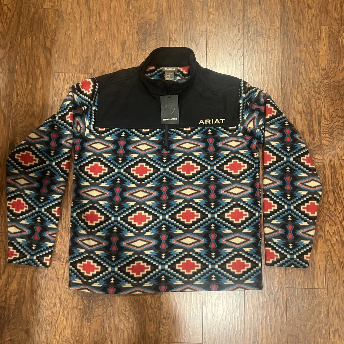 Las Mejores Ofertas En Iat Suéteres De Hombre | EBay