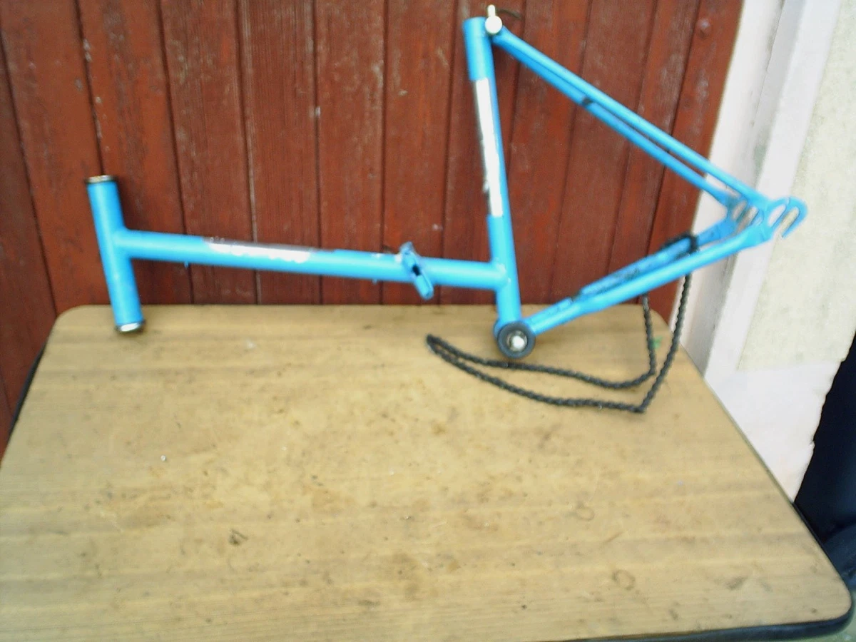105 rennrad Raymon Kirana Pro 105 Rennrad Diamant 28" turquoise stealth  Biketech24