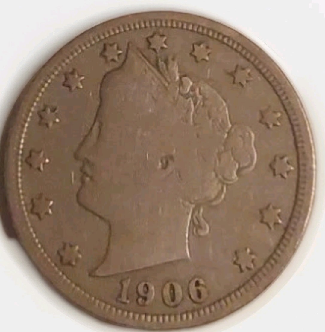 Picture 1