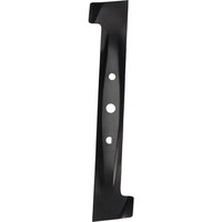 Einhell 3405451 GE-CM 43 Li Ersatzmesser FüR RasenmäHer