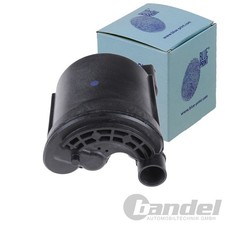 Filtre à carburant Lexus IS