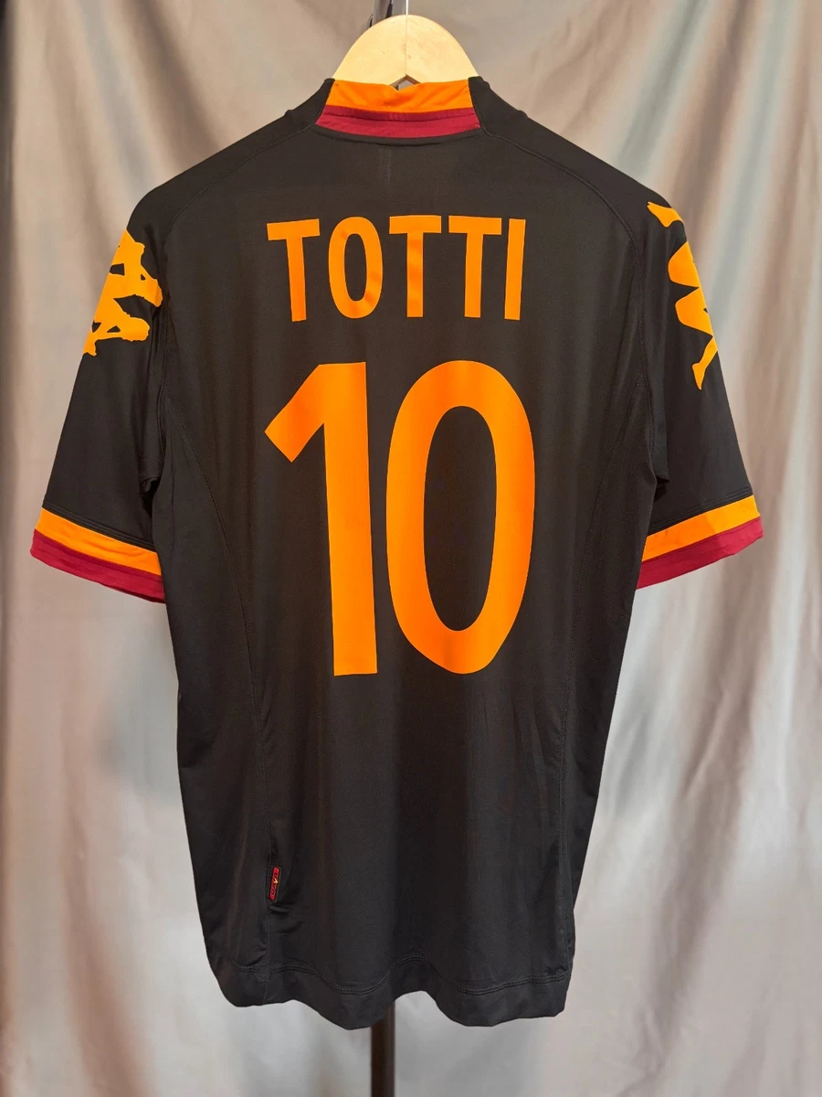 As Roma Kappa for sale | eBay