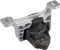 Wasserpumpe MIT Zahnriemensatz Gates KP15682XS 2 FÜR Audi Seat Skoda VW