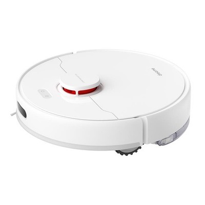 Xiaomi ROBOT VACUUM CLEANER DREAME D10S