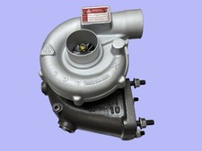 Genuine Oem 3k Borgwarner K26 Turbocharger 53269886090 Vm Ship Hr492ht9 Hr492ht Genuine Oem 3k Borgwarner K26 Turbocharger 53269886090 Vm Ship Hr492ht9 Hr492ht