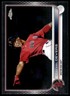 Rafael Devers 2022 Topps Chrome Sonic #171 Boston Red Sox FREE SHIP AutographDen
