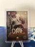 2021 Panini Chronicles - Luminance Update Rookies Ja'Marr Chase #212 Bronze (RC)