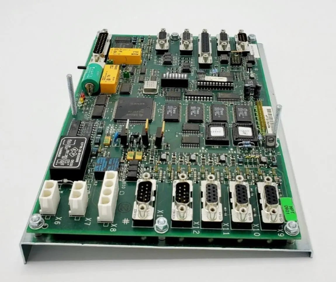 Picture 3