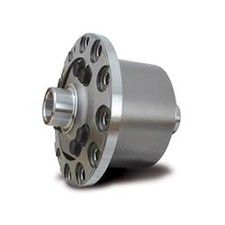 Detroit Truetrac 914a538 Detroit Truetrac Differential Gm 14-bolt