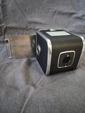 Hasselblad 70mm Roll Film Back for Medium Format Camera 500 series
