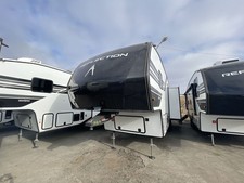 2026 Grand Design Reflection 150 Series 295RL