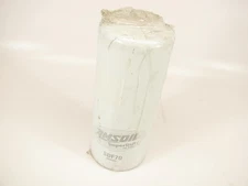 Amsoil SDF70 Engine Oil Filter Replaces 51788 B7600 L59068 LF3379 P559616 PF857L
