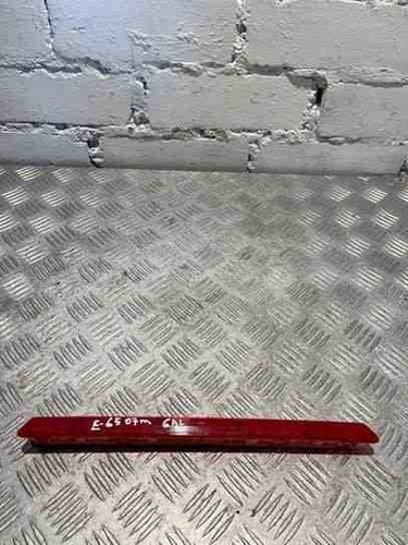 BMW 7 E65, E66, E67 Zusatzbremsleuchte 8379691 3.00 Diesel 170kw 2006 21514869