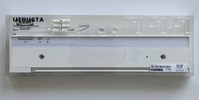 IKEA UTRUSTA LED 40 Arbeitsbeleuchtung mit Stromversorgung A++ 602.457.97 NeuOVP