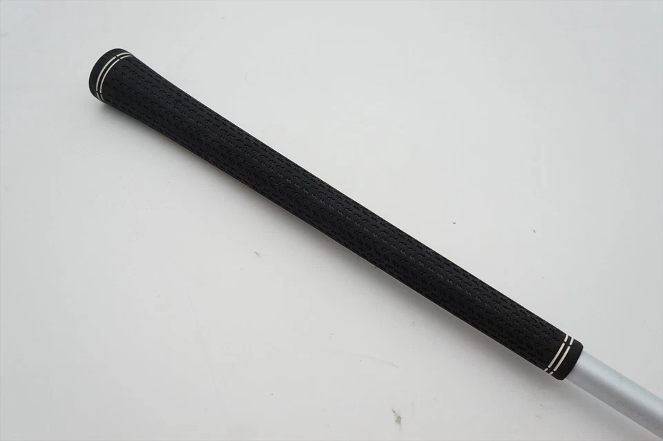 Graphite Design Tour Ad Iz-7 S 75g Stiff 42" Fairway Wood Shaft Cobra 7396 - Image 3 of 4