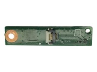 Acer Chromebook CB514-1H CB514-1HT G Sensor Brett 55.H1LN7.002