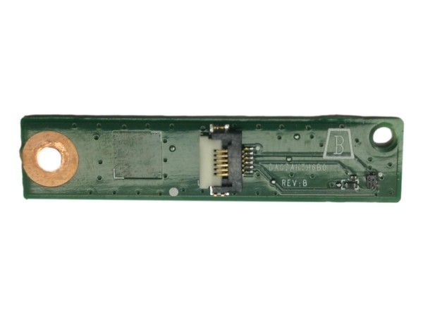 Acer Chromebook CB514-1H CB514-1HT G Sensor Brett 55.H1LN7.002-image