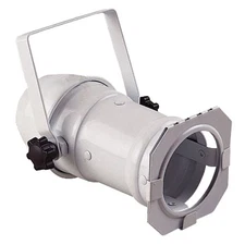 Par Can 16 White PAR16 can PAR 16 can White