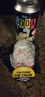Funko Vinyl Soda: Disney Alice in Wonderland- BL Cheshire Cat Chase (LE 1/1,600)