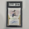2021 Panini Flawless Flyers LaDainian Tomlinson Auto /20 GemMint SGC 10 Chargers