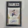 2021 Panini Flawless Flyers LaDainian Tomlinson Auto /20 GemMint SGC 10 Chargers