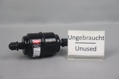 Danfoss 023Z5000 Hermetic filter drier DCL 032 46bar Unused