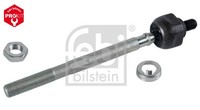 Febi Bilstein Axialgelenk Spurstange Prokit 42211 FüR Cr Honda Rd 5 1 16V 4WD