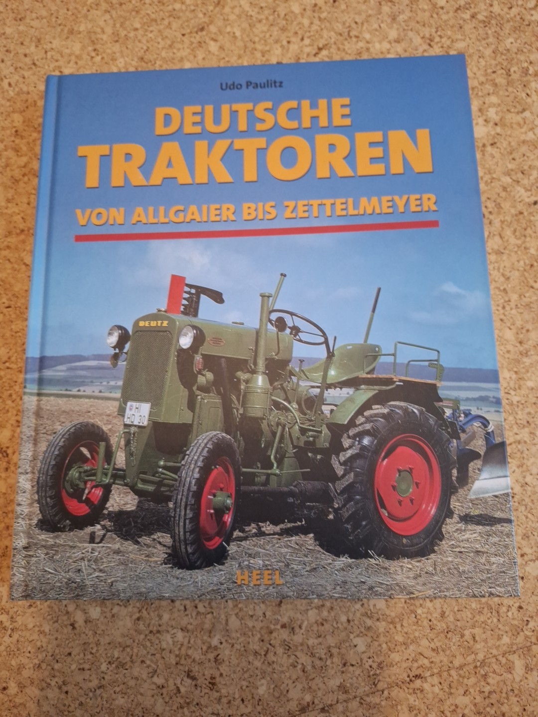 Bild 1 von 7