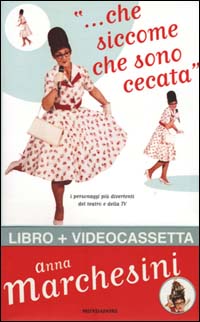 Foto di catalogo