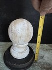 Picture 5 of 7