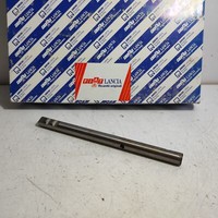 Schaltstange Original Schaltgabel Fiat 127 - A112 1A/2A Geschwindigkeit 4193229